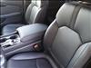 2025 Honda Pilot Touring+
