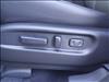 2025 Honda Ridgeline TrailSport+