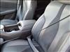 2024 Acura RDX A-Spec Package SH-AWD