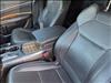 2019 Acura MDX 3.5L Technology Package SH-AWD