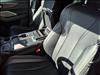 2023 Acura MDX Advance SH-AWD