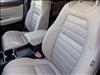 2021 Honda CR-V Hybrid EX