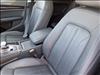 2019 Audi Q5 2.0T Premium Plus quattro