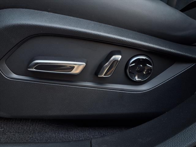 2024 Acura RDX A-Spec Package SH-AWD