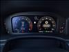 2024 Acura Integra A-Spec Package