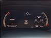 2024 Acura TLX A-Spec Package SH-AWD