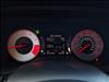 2023 Acura TLX A-Spec Package SH-AWD