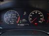 2023 Honda Civic Si