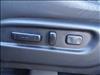 2024 Honda Passport TrailSport