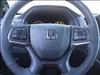2025 Honda Ridgeline TrailSport+