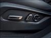2024 Acura RDX A-Spec Package SH-AWD