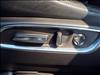 2019 Acura MDX 3.5L Technology Package SH-AWD