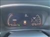 2023 Acura MDX Advance SH-AWD