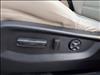 2021 Honda CR-V Hybrid EX