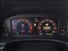 2025 Acura Integra A-Spec Package