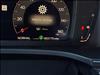 2024 Acura Integra A-Spec Package