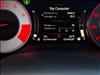 2023 Acura TLX A-Spec Package SH-AWD