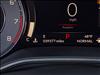 2022 Acura TLX Advance SH-AWD