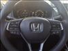 2022 Honda Accord LX