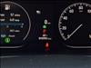 2021 Honda Accord Sport 2.0T