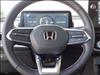 2025 Honda Prologue Touring