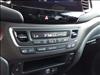 2025 Honda Passport TrailSport