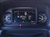 2024 Honda Passport TrailSport