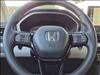 2026 Honda Passport RTL Towing