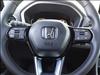 2025 Honda Pilot Touring+
