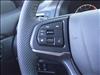 2025 Honda Ridgeline TrailSport+