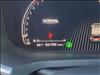 2023 Acura MDX Advance SH-AWD