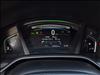 2021 Honda CR-V Hybrid EX