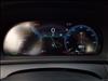 2025 Toyota Crown Signia XLE