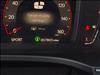 2025 Acura Integra A-Spec Package
