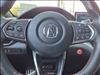 2024 Acura TLX A-Spec Package SH-AWD