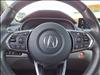 2022 Acura TLX Advance SH-AWD