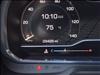2022 GMC Yukon SLE