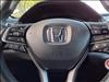 2021 Honda Accord Sport 2.0T