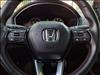 2023 Honda Civic Si
