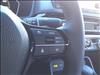 2025 Honda Civic Hybrid 
