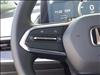 2025 Honda Prologue Touring