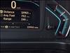2020 Honda Odyssey EX