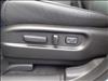 2025 Honda Passport TrailSport