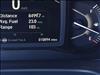 2024 Honda Passport TrailSport