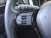 2025 Honda Pilot Touring+