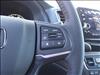 2025 Honda Ridgeline TrailSport+
