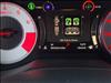 2024 Acura RDX A-Spec Package SH-AWD