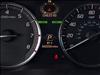 2019 Acura MDX 3.5L Technology Package SH-AWD