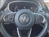 2023 Acura MDX Advance SH-AWD