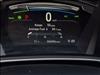 2021 Honda CR-V Hybrid EX
